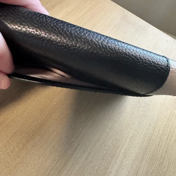 Kate spade wallet - Picture 3 of 4